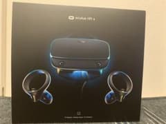 Oculus Rift S (オキュラス リフト エス) 【正規輸入品】のサムネイル