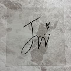 m69485013678_1.jpg?1646912051