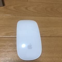 Apple Magic Mouseのサムネイル