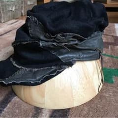 14th addiction 帽子 美品のサムネイル