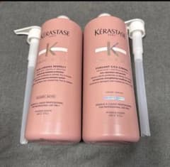 Chroma Absoluシャンプー コンディショナー 1000ml Chroma Absoluシャンプー コンディショナー 1000ml - メルカリ