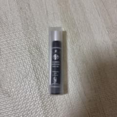DIAMOND RICH CARE NAIL OIL 9mLのサムネイル