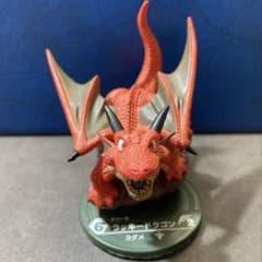 バトルブレイク まとめ売り リペイント ラッキードラゴン ラッキードラゴン バトルブレイク 未来との遭遇 鳥山明さん - メルカリ