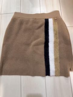 BOSS Golf ニットスカート BOSS Golf ニットスカート - メルカリ