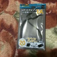ミルク、ポニョさん専用のサムネイル