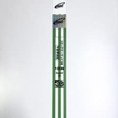 コミケ108　C108　1日目午前入場リストバンド5枚　コミックマーケット コミケ108 C108 1日目 午前入場 リストバンド 1枚 コミックマーケット