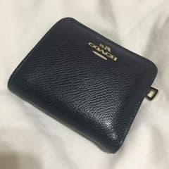 ちびまる 様♡のサムネイル