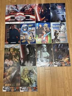 激レア スターウォーズ ベーシックフィギュア ナダール・ヴェブ メール