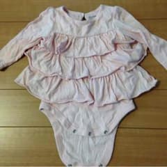 Baby gap 70のサムネイル