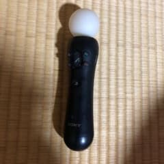 プレステモーションコントローラーのサムネイル