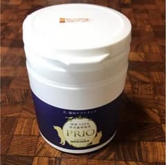 coco様専用 PRIO プライオ 冬虫夏草のサムネイル