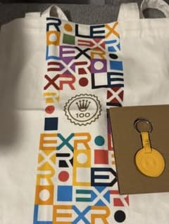 ＊*8様 希少　ROLEX oyster 上海100周年記念 ノベルティセット 8様 希少 ROLEX oyster 上海100周年記念 ノベルティセット - メルカリ