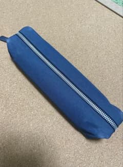 廃盤 ベルロイ ペンケース bellroy pencil case - メルカリ