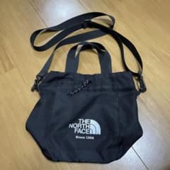 キャンディ様専用のサムネイル
