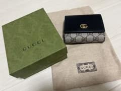 GUCCI 財布のサムネイル