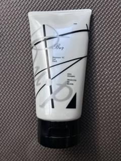 【週末SALE】Bu・p モイスチュアVC ジェルパック150gのサムネイル
