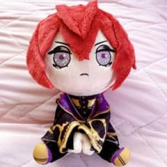 m69487564789_1.jpg?1726200845