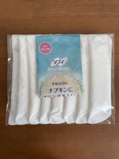 ソフィ　シンクロフィット　8個のサムネイル