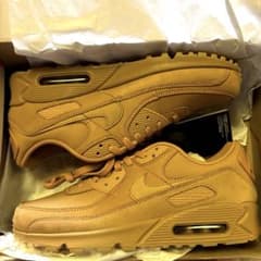 新品未使用エアマックス 90 28.0cm AIR MAX 90のサムネイル