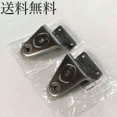 ZRX400II ヘッドライト ステー ライトステー ZRX 228C m69487806549_1.jpg?1748870515
