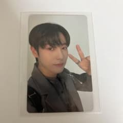 the dream show 2 드리쇼 론준 트레카