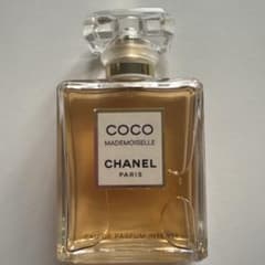 CHANEL COCO MADEMOISELLE 50mlのサムネイル