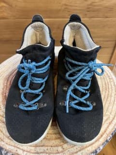 コロンビア*23センチ⭐︎シューズのサムネイル