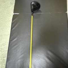 Callaway X2 HOT ドライバーのサムネイル
