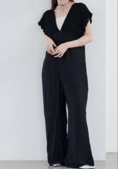 kastane オールインワン BKのサムネイル