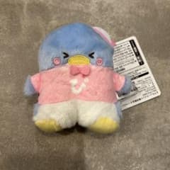 はぴだんぶい ならべてどーみぃふれんず おおきい！ぬいぐるみ　バツマルくん はぴだんぶい ならべてどーみぃふれんず マスコット！の入手方法まとめ