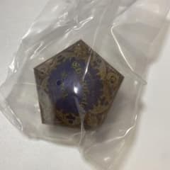 해리 포터 가챠 라이트 Chocolate Frog