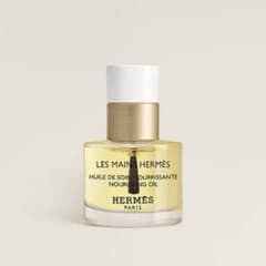 HERMES LES MAINS HERMES ネイルオイルのサムネイル