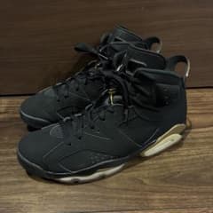 ア*酸様 ナイキ エアジョーダン 6 レトロ ディファイニング モーメント ア*酸様 ナイキ エアジョーダン 6 レトロ ディファイニング モーメント