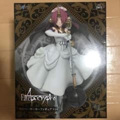 Fate/Apocrypha 黒のバーサーカー フィギュアのサムネイル