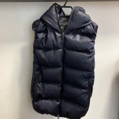 専用のサムネイル