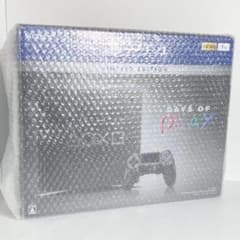 ultramzy様　PlayStation 4 Days of Playのサムネイル