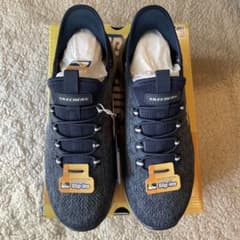 SKECHERS Hands Free Slip-ins 26.0cmのサムネイル