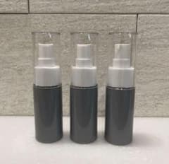 アスタキサンチン 美容ジェル お得な3本セット - メルカリ