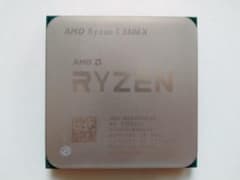 Ryzen 5 5600Xのサムネイル