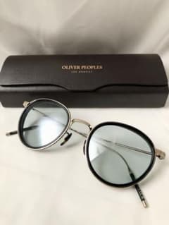 OLIVER PEOPLES TK-8 OV1318T 5035 - メルカリ
