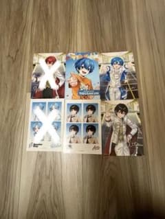 アンプタックカラーズまとめ売りのサムネイル