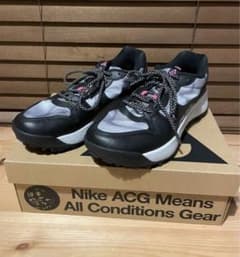 NIKE ナイキ  ACG ローケイト SEのサムネイル