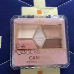葵様専用 キャンメイク アイシャドウのサムネイル