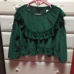 sisterjane  トップスのサムネイル