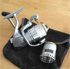 〔トッミ様の専用〕 シマノ ステラ STELLA 3000のサムネイル