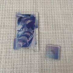 学マス 秦谷美鈴 アクリルスタンドのサムネイル