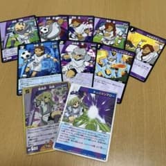 ぺんぎん様 リクエスト 5点 まとめ商品 ぺんぎん様 リクエスト 2点 まとめ商品 - メルカリ