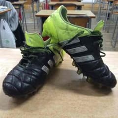 エース サッカースパイクのサムネイル