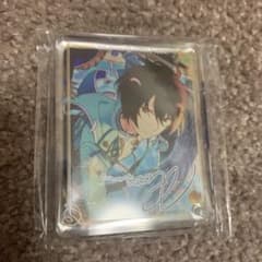 あんスタ アニカフェ コロッタ 朔間凛月のサムネイル