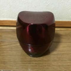 レッドのクリームになります(^ ^)のサムネイル